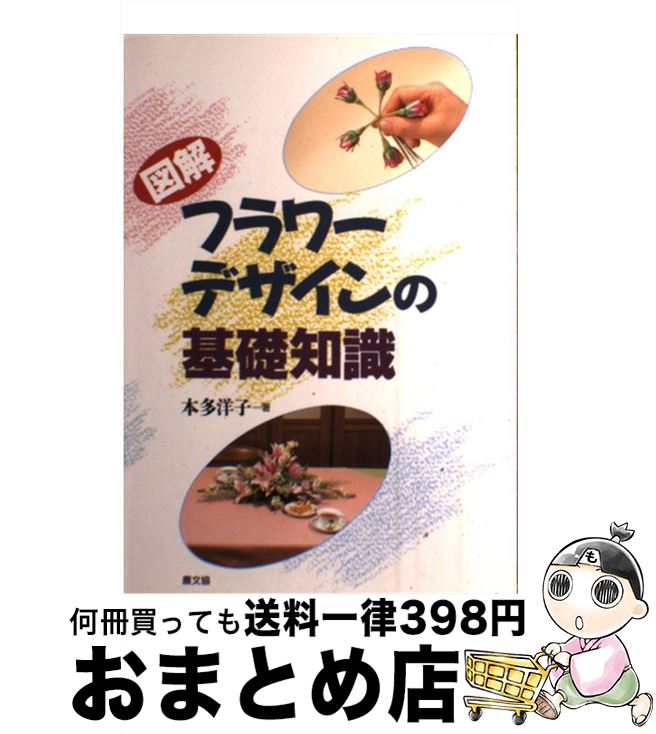 š ޲եǥδμ ե󥸥ȡ֥إå / ¿ λ / ¼ʸ [ñ]ؽв١