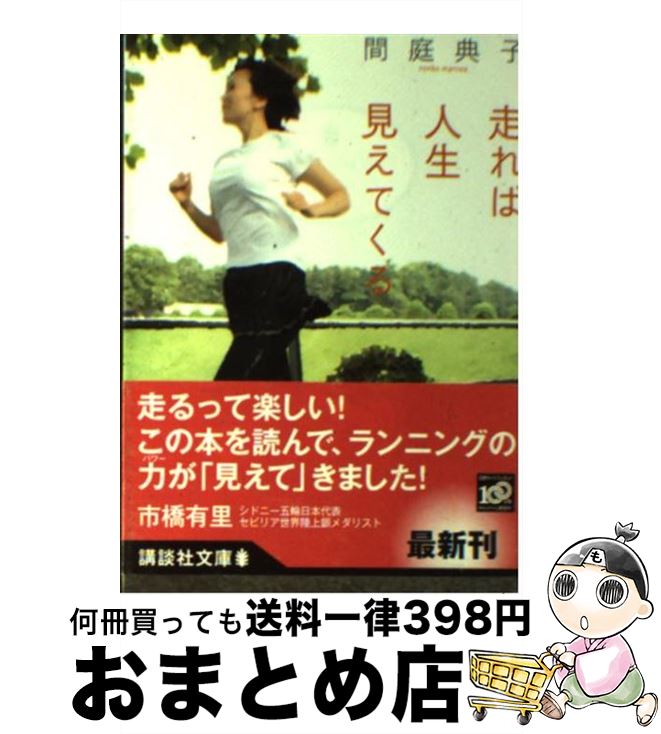 š пƤ /  ŵ / ̼ [ʸ]ؽв١