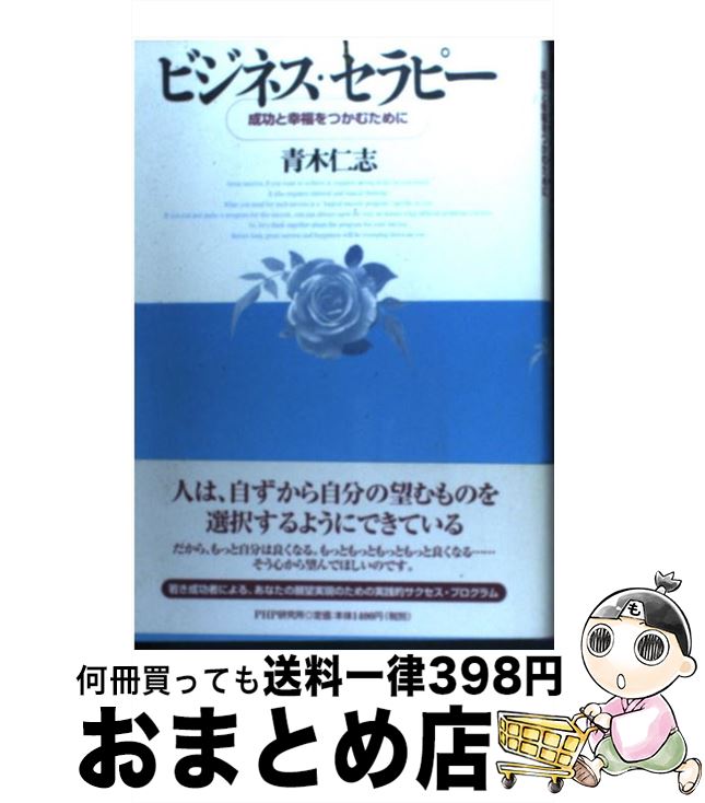 š ӥͥԡ ȹʡĤि /  λ / PHP [ñ]ؽв١