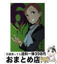 【中古】 大日本サムライガール 6 / 至道 流星, まごまご / 講談社 [単行本（ソフトカバー）]【宅配便出荷】