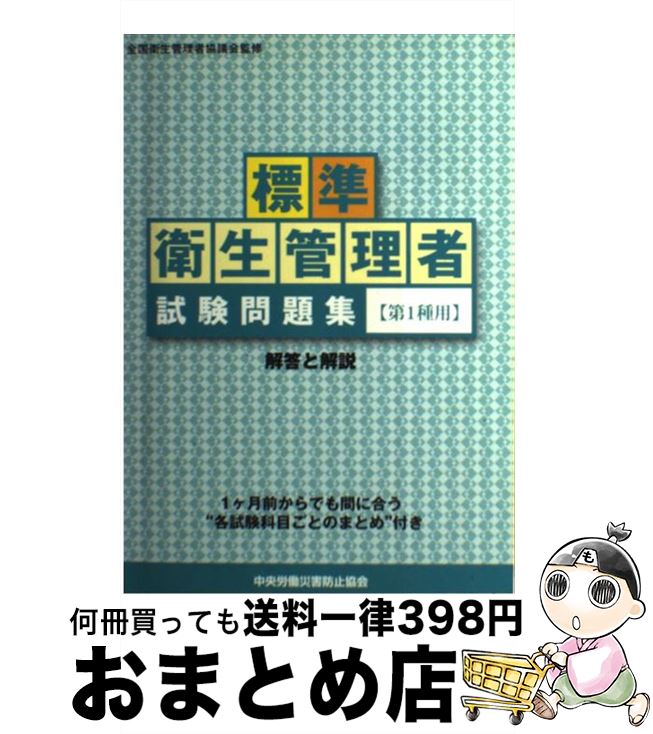 꽸1 Ȳβ