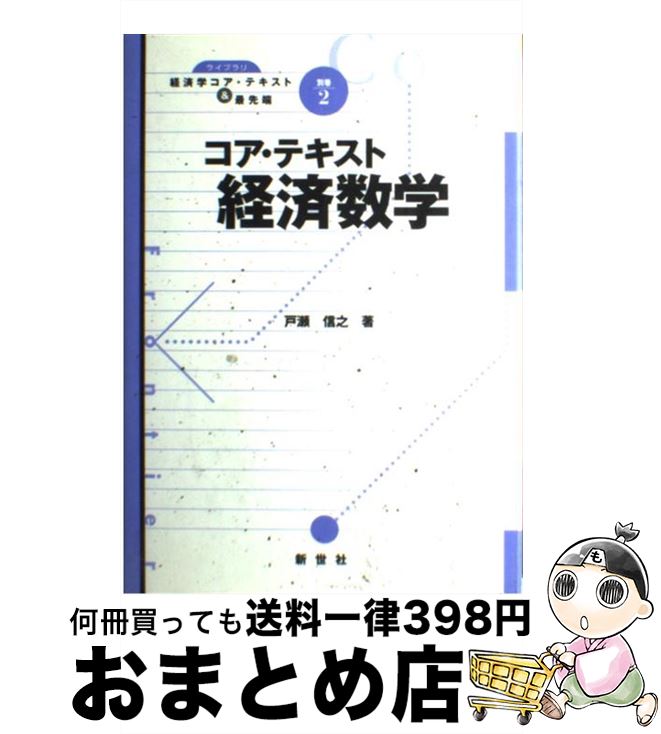 š ƥȷкѿ /  Ƿ /  [ñ]ؽв١