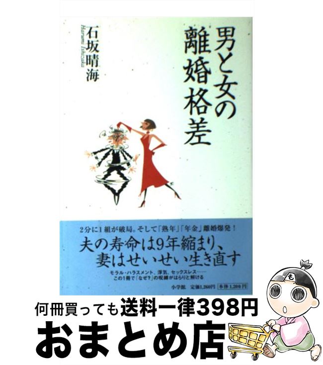 š ˤȽΥʺ / к  / ش [ñ]ؽв١