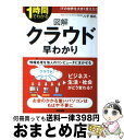 著者：八子 知礼出版社：中経出版サイズ：単行本（ソフトカバー）ISBN-10：4806135917ISBN-13：9784806135913■こちらの商品もオススメです ● 60分でわかる！AIビジネス最前線 / AIビジネス研究会, 福林 一平 / 技術評論社 [単行本（ソフトカバー）] ● 黄金の羅針盤 / フィリップ・プルマン, 大久保 寛, Philip Pullman / 新潮社 [単行本] ● デジタル＆グローバル時代の凄い働き方 アクセンチュア社員が語る常識破りのキャリア構築術 / ダイヤモンド社出版編集部 / ダイヤモンド社 [単行本（ソフトカバー）] ● アクセンチュア流生産性を高める「働き方改革」 自社のカルチャーを変革し続ける　リーダーシップ / 江川 昌史 / 日本実業出版社 [単行本（ソフトカバー）] ● P．F．ドラッカー経営論集 すでに始まった21世紀 / P.F. ドラッカー, ダイヤモンドハーバードビジネス編集部, Peter F. Drucker, 上田 惇生 / ダイヤモンド社 [単行本] ● 愛をみつけたうさぎ エドワード・テュレインの奇跡の旅 / ケイト ディカミロ, バグラム イバトーリーン, Kate DiCamillo, Bagram Ibatoulline, 子安 亜弥 / ポプラ社 [単行本] ● 結果を出し続けるチームリーダーの仕事術 アクセンチュア社員が実践する超一流のマネジメント / 坂本啓介 / 学研プラス [単行本] ■通常24時間以内に出荷可能です。※繁忙期やセール等、ご注文数が多い日につきましては　発送まで72時間かかる場合があります。あらかじめご了承ください。■宅配便(送料398円)にて出荷致します。合計3980円以上は送料無料。■ただいま、オリジナルカレンダーをプレゼントしております。■送料無料の「もったいない本舗本店」もご利用ください。メール便送料無料です。■お急ぎの方は「もったいない本舗　お急ぎ便店」をご利用ください。最短翌日配送、手数料298円から■中古品ではございますが、良好なコンディションです。決済はクレジットカード等、各種決済方法がご利用可能です。■万が一品質に不備が有った場合は、返金対応。■クリーニング済み。■商品画像に「帯」が付いているものがありますが、中古品のため、実際の商品には付いていない場合がございます。■商品状態の表記につきまして・非常に良い：　　使用されてはいますが、　　非常にきれいな状態です。　　書き込みや線引きはありません。・良い：　　比較的綺麗な状態の商品です。　　ページやカバーに欠品はありません。　　文章を読むのに支障はありません。・可：　　文章が問題なく読める状態の商品です。　　マーカーやペンで書込があることがあります。　　商品の痛みがある場合があります。