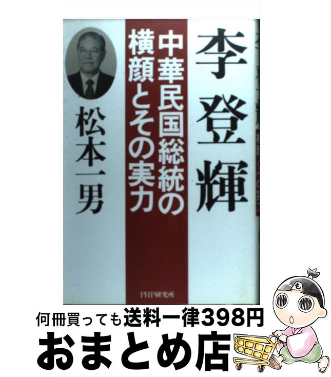 ̱β