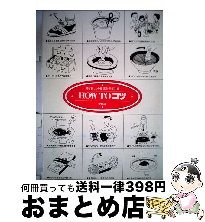 š Howto / ܼ / ܼ [ñ]ؽв١