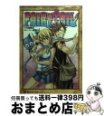 【中古】 FAIRY　TAIL 心に宿るcolor / 真島 ヒロ, 川崎 美羽 / 講談社 [単行本（ソフトカバー）]【宅配便出荷】