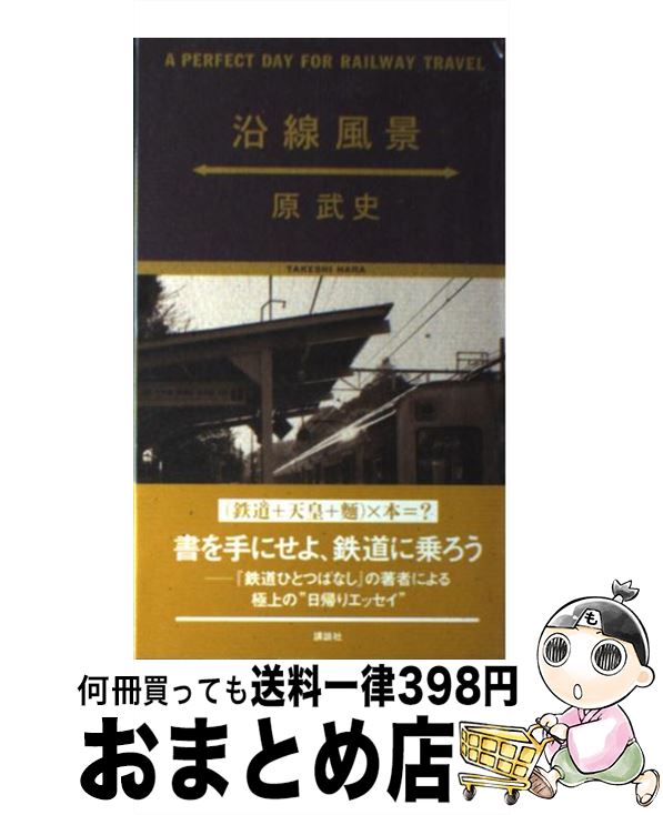 š  /   / ̼ [ñ]ؽв١