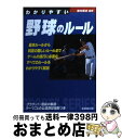 著者：粟村 哲志出版社：成美堂出版サイズ：文庫ISBN-10：4415304354ISBN-13：9784415304359■通常24時間以内に出荷可能です。※繁忙期やセール等、ご注文数が多い日につきましては　発送まで72時間かかる場合があります。あらかじめご了承ください。■宅配便(送料398円)にて出荷致します。合計3980円以上は送料無料。■ただいま、オリジナルカレンダーをプレゼントしております。■送料無料の「もったいない本舗本店」もご利用ください。メール便送料無料です。■お急ぎの方は「もったいない本舗　お急ぎ便店」をご利用ください。最短翌日配送、手数料298円から■中古品ではございますが、良好なコンディションです。決済はクレジットカード等、各種決済方法がご利用可能です。■万が一品質に不備が有った場合は、返金対応。■クリーニング済み。■商品画像に「帯」が付いているものがありますが、中古品のため、実際の商品には付いていない場合がございます。■商品状態の表記につきまして・非常に良い：　　使用されてはいますが、　　非常にきれいな状態です。　　書き込みや線引きはありません。・良い：　　比較的綺麗な状態の商品です。　　ページやカバーに欠品はありません。　　文章を読むのに支障はありません。・可：　　文章が問題なく読める状態の商品です。　　マーカーやペンで書込があることがあります。　　商品の痛みがある場合があります。