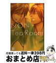 【中古】 NON Tea Room 新装版 / SHOOWA / 芳文社 コミック 【宅配便出荷】