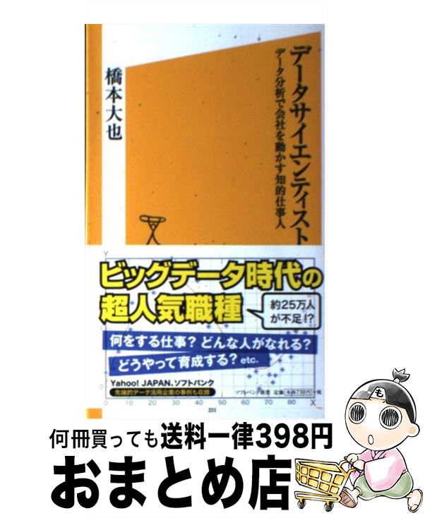 š ǡƥ ǡʬϤǲҤưŪŻ /   / SBꥨƥ []ؽв١