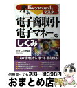 著者：渋井 二三男出版社：すばる舎サイズ：単行本ISBN-10：4883991318ISBN-13：9784883991310■通常24時間以内に出荷可能です。※繁忙期やセール等、ご注文数が多い日につきましては　発送まで72時間かかる場合があります。あらかじめご了承ください。■宅配便(送料398円)にて出荷致します。合計3980円以上は送料無料。■ただいま、オリジナルカレンダーをプレゼントしております。■送料無料の「もったいない本舗本店」もご利用ください。メール便送料無料です。■お急ぎの方は「もったいない本舗　お急ぎ便店」をご利用ください。最短翌日配送、手数料298円から■中古品ではございますが、良好なコンディションです。決済はクレジットカード等、各種決済方法がご利用可能です。■万が一品質に不備が有った場合は、返金対応。■クリーニング済み。■商品画像に「帯」が付いているものがありますが、中古品のため、実際の商品には付いていない場合がございます。■商品状態の表記につきまして・非常に良い：　　使用されてはいますが、　　非常にきれいな状態です。　　書き込みや線引きはありません。・良い：　　比較的綺麗な状態の商品です。　　ページやカバーに欠品はありません。　　文章を読むのに支障はありません。・可：　　文章が問題なく読める状態の商品です。　　マーカーやペンで書込があることがあります。　　商品の痛みがある場合があります。