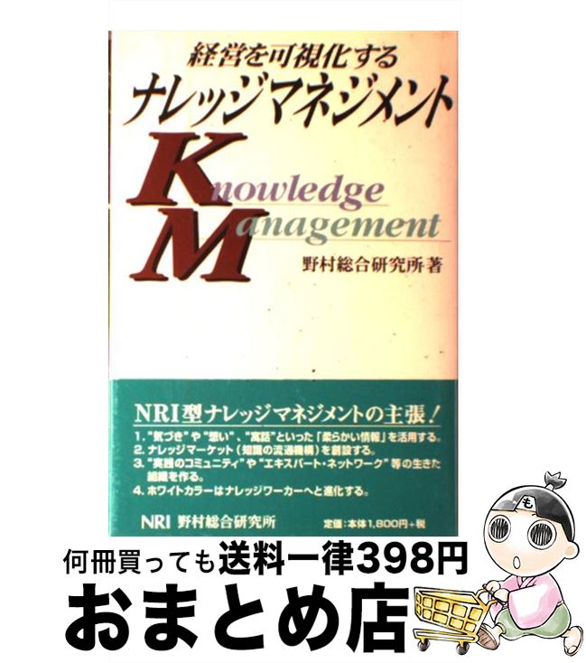 š бĤĻ벽ʥåޥͥ / ¼縦 / ¼縦 [ڡѡХå]ؽв١