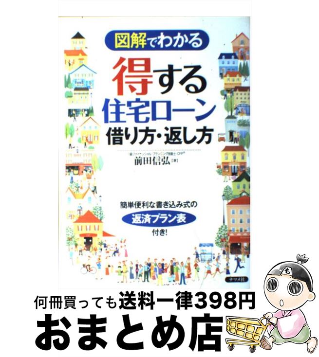 š ޲Ǥ狼뽻ڤ֤ /   / ʥĥ [ñ]ؽв١