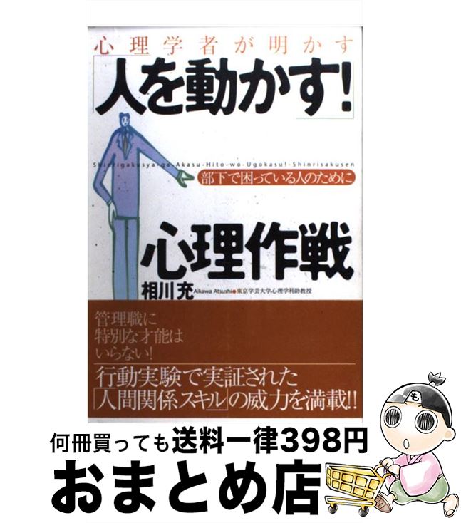 š ֿͤư׿ ؼԤ /   / ½ [ñ]ؽв١