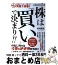 【中古】 これから5年株は「買い」で決まり！！ 東京オリンピックまでに資産3倍増！ / 杉村 富生 / すばる舎 単行本 【宅配便出荷】