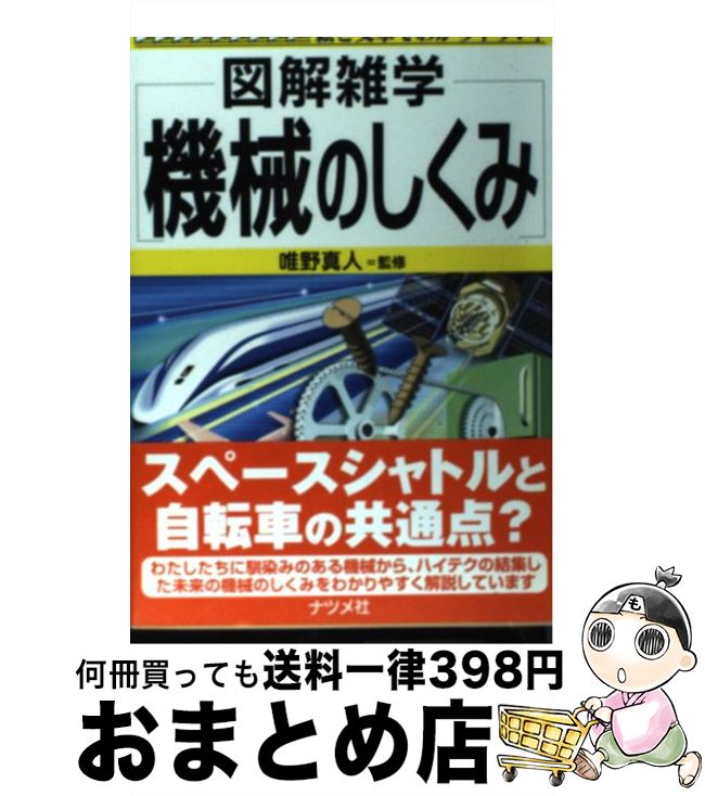 š Τ ޲򻨳ءʸϤǤ狼䤹 / ͣ / ʥĥ [ñ]ؽв١