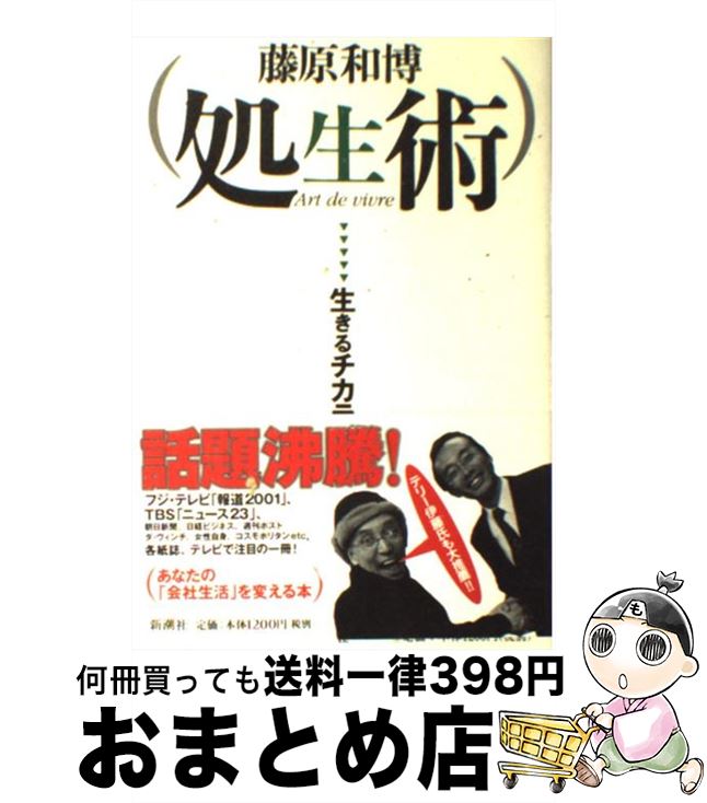 š  / ƣ  / Ĭ [ñ]ؽв١