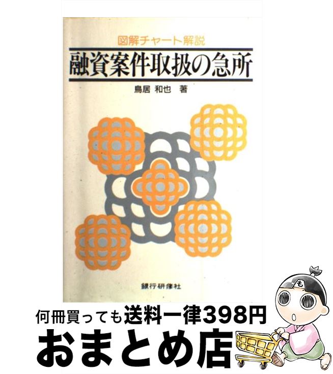 š ͻƷ谷ε޽ ޲㡼Ȳ / Ļ  / Ը [ñ]ؽв١