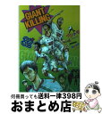 【中古】 GIANT KILLING 32 / ツジトモ, 綱本 将也 / 講談社 コミック 【宅配便出荷】