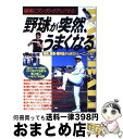 著者：成美堂出版出版社：成美堂出版サイズ：単行本ISBN-10：4415010792ISBN-13：9784415010793■通常24時間以内に出荷可能です。※繁忙期やセール等、ご注文数が多い日につきましては　発送まで72時間かかる場合があります。あらかじめご了承ください。■宅配便(送料398円)にて出荷致します。合計3980円以上は送料無料。■ただいま、オリジナルカレンダーをプレゼントしております。■送料無料の「もったいない本舗本店」もご利用ください。メール便送料無料です。■お急ぎの方は「もったいない本舗　お急ぎ便店」をご利用ください。最短翌日配送、手数料298円から■中古品ではございますが、良好なコンディションです。決済はクレジットカード等、各種決済方法がご利用可能です。■万が一品質に不備が有った場合は、返金対応。■クリーニング済み。■商品画像に「帯」が付いているものがありますが、中古品のため、実際の商品には付いていない場合がございます。■商品状態の表記につきまして・非常に良い：　　使用されてはいますが、　　非常にきれいな状態です。　　書き込みや線引きはありません。・良い：　　比較的綺麗な状態の商品です。　　ページやカバーに欠品はありません。　　文章を読むのに支障はありません。・可：　　文章が問題なく読める状態の商品です。　　マーカーやペンで書込があることがあります。　　商品の痛みがある場合があります。