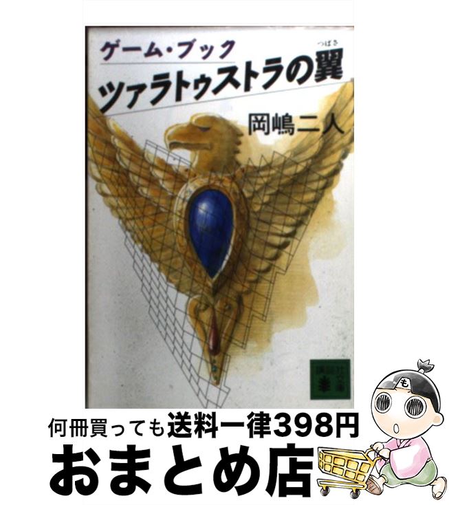 š ĥȥȥ /   / ̼ [ʸ]ؽв١