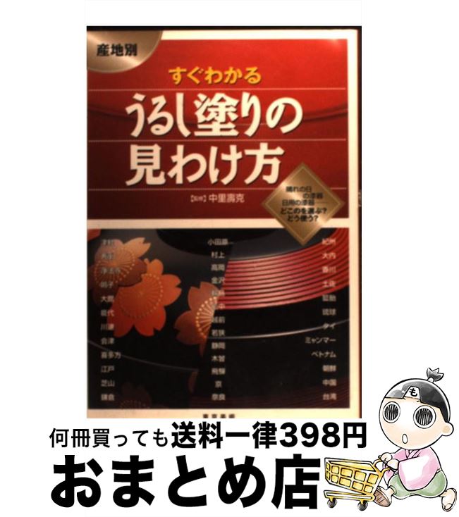 š ̤狼뤦뤷ɤθ櫓 /  /  [ñ]ؽв١