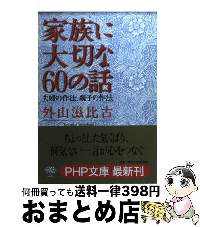 š ²ڤ60 ؤκˡƻҤκˡ /   / PHP [ʸ]ؽв١