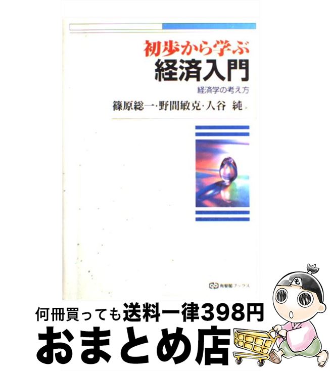 š ⤫ؤַк кѳؤιͤ / ĸ  / ͭ [ñ]ؽв١