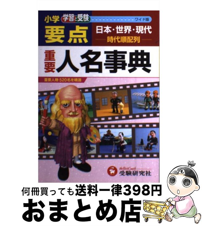 š 磻Ǿ׿̾ŵ / ض鸦 / Ʋ [ñ]ؽв١