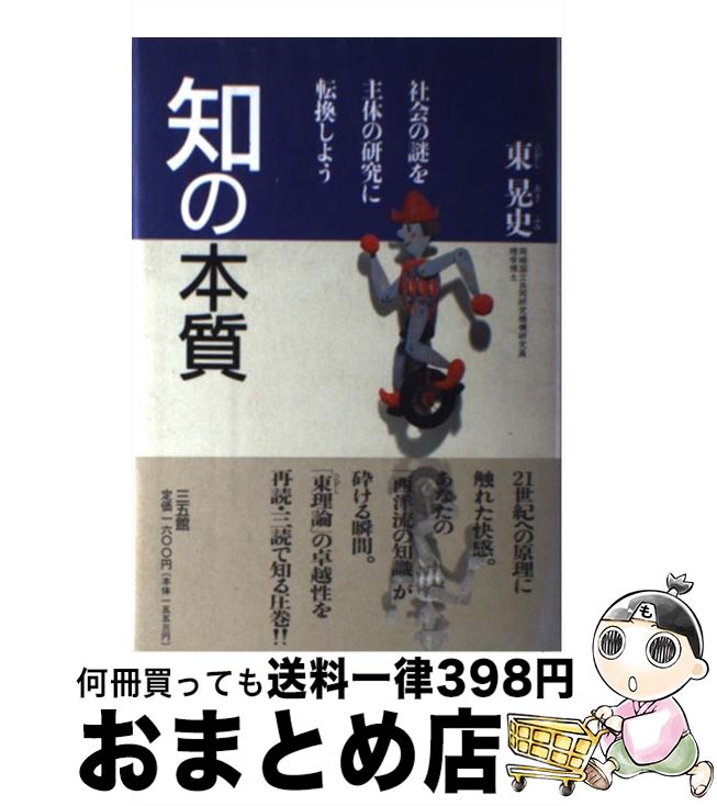 š Τܼ ҲΤθž褦 /   / ޴ [ñ]ؽв١