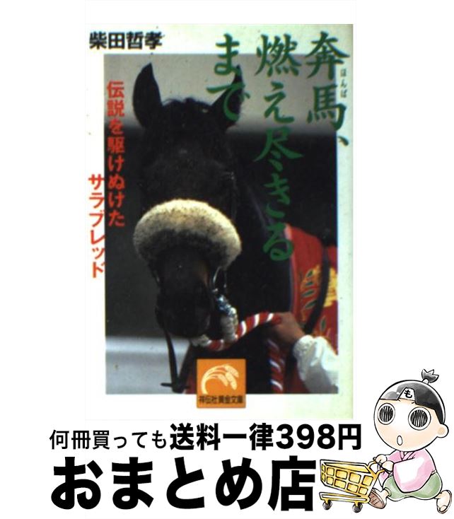 š ϡǳԤޤ ̤֥å /  ů /  [ʸ]ؽв١