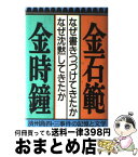 【中古】 なぜ書きつづけてきたか・なぜ沈黙してきたか 済州島四・三事件の記憶と文学 / 金 石範, 金 時鐘, 文 京洙 / 平凡社 [単行本]【宅配便出荷】