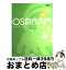 【中古】 OS自作入門 30日でできる！ / 川合 秀実 / (株)マイナビ出版 [単行本]【宅配便出荷】