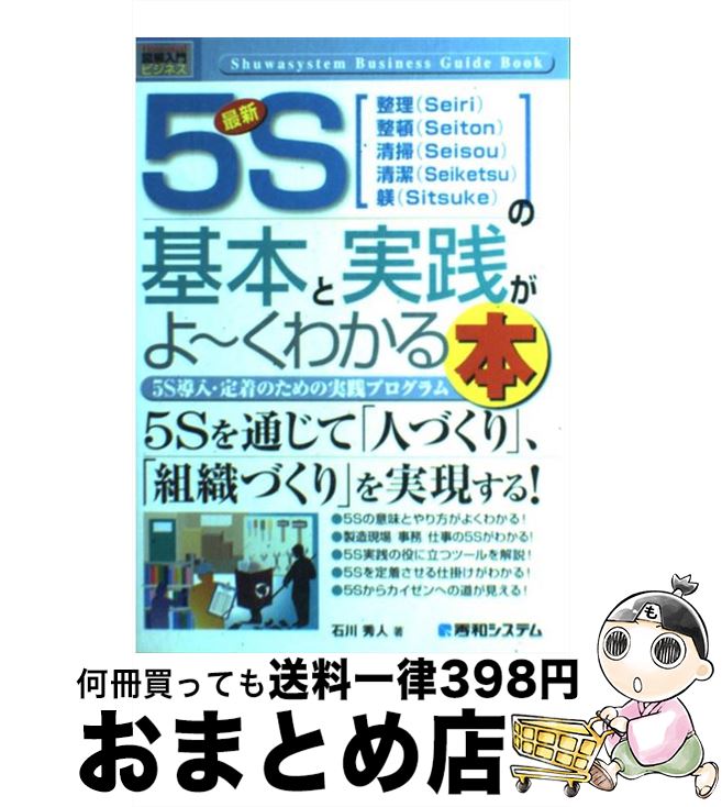 š ǿ5Sδܤȼ狼 5SƳΤμץ /   / ¥ƥ [ñ]ؽв١