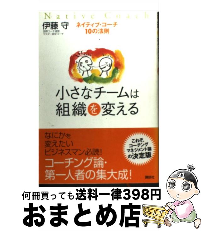 š ʥȿѤ ͥƥ֡10ˡ§ / ƣ  / ̼ [ñ]ؽв١