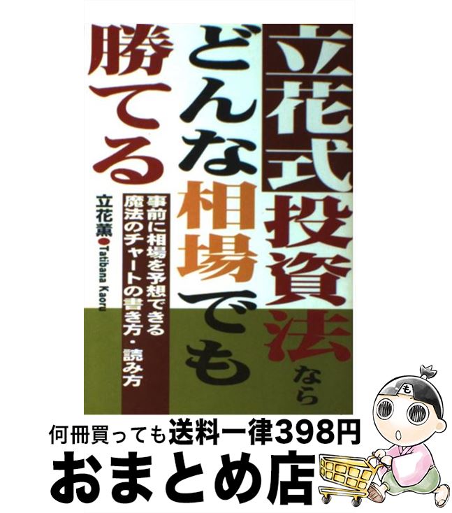 š ΩּˡʤɤǤ⾡Ƥ ͽۤǤˡΥ㡼Ȥνɤ / Ω  / äפǼ [ñ]ؽв١