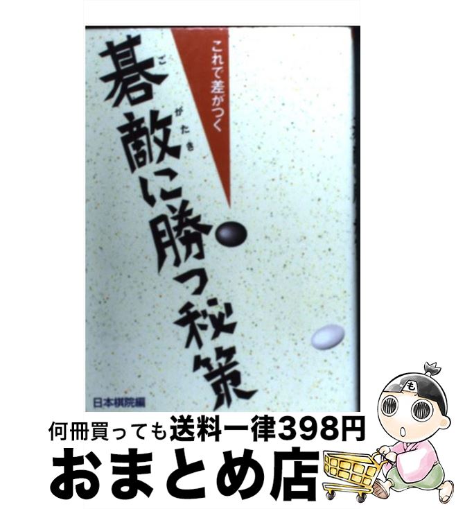 š Ũ˾ ǺĤ / ܴ / ܴ [ñ]ؽв١