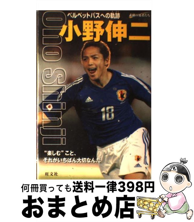 š  ٥٥åȥѥؤε /   / ʸ [ñ]ؽв١