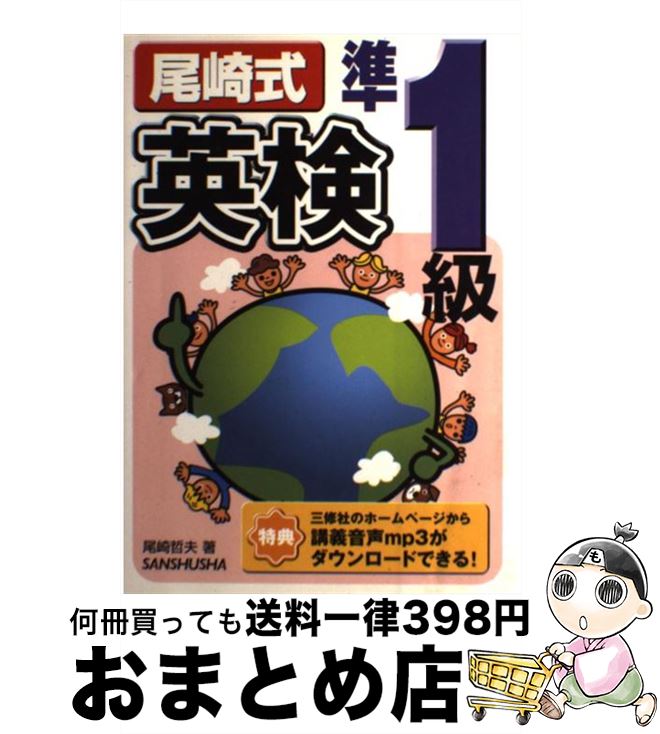 š 꼰Ѹ1 /  ů /  [ñ]ؽв١