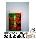 【中古】 二銭銅貨・パノラマ島奇談ほか三編 / 江戸川 乱歩 / 講談社 [文庫]【宅配便出荷】