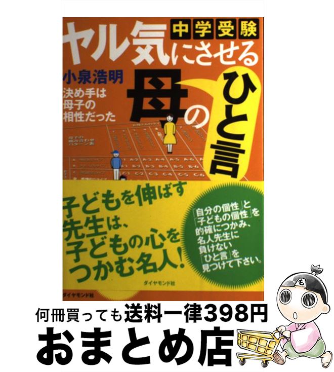 š ؼ뵤ˤΤҤȸ Ҥä /   / ɼ [ñ]ؽв١