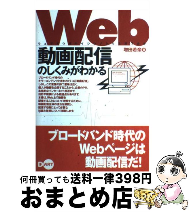 #8: WebưۿΤߤ狼β