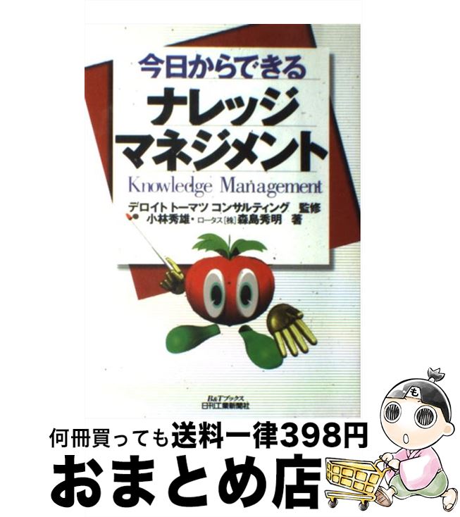 š Ǥʥåޥͥ /  ͺ,   / ȿʹ [ñ]ؽв١