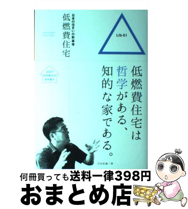 š ǳ ܤνޤο /   /  [ñ]ؽв١