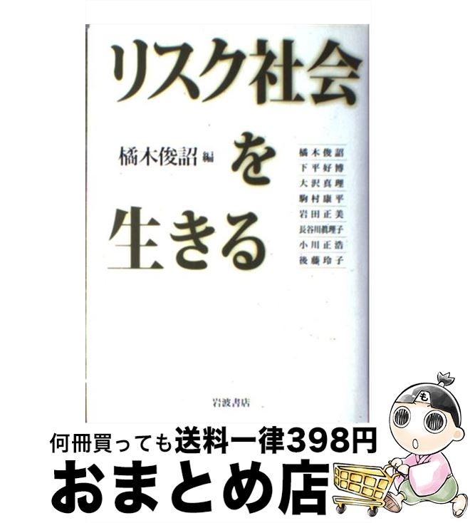 š ꥹҲ /  , ƣ , ¼ ʿ, Ĺë ,  , ʿ ,  , ...