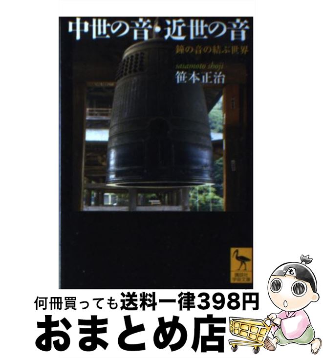 š ββ βη /   / ̼ [ʸ]ؽв١