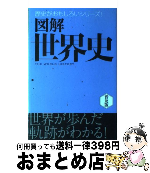 š ޲ / ޤ ޤ,  λ /  [ñ]ؽв١