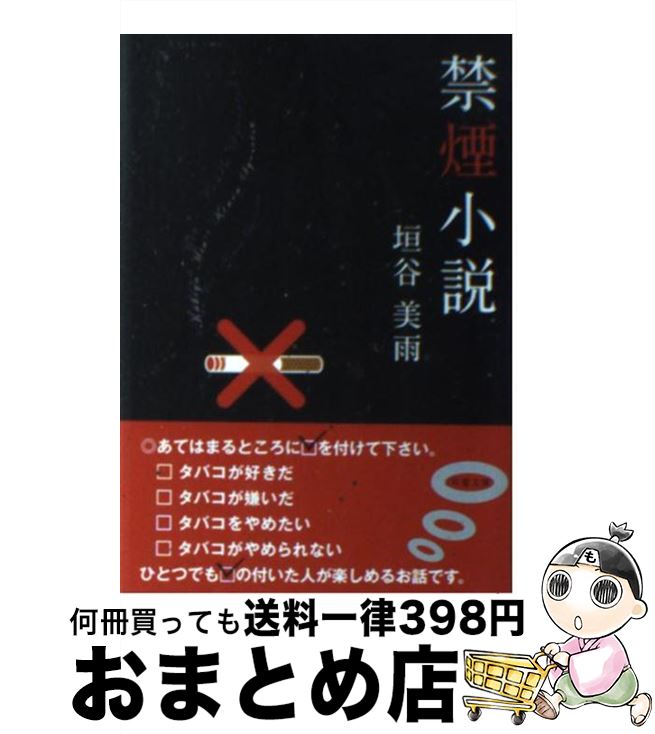 š ر쾮 / ë  / ռ [ʸ]ؽв١