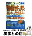 著者：相戸 浩志出版社：秀和システムサイズ：単行本ISBN-10：4798025585ISBN-13：9784798025582■こちらの商品もオススメです ● 重力ピエロ / 伊坂 幸太郎 / 新潮社 [文庫] ● 医者が考案した「長生きみそ汁」 / アスコム [単行本（ソフトカバー）] ● グラスホッパー / 伊坂 幸太郎 / 角川書店(角川グループパブリッシング) [文庫] ● 機長からアナウンス 第2便 / 内田 幹樹 / 新潮社 [文庫] ● Effective　Java 第2版 / Joshua Bloch, 柴田芳樹 / ピアソンエデュケーション [単行本（ソフトカバー）] ● 脳からストレスをスッキリ消す事典 イライラ、だるさ、不眠を解消！ / 有田 秀穂 / PHP研究所 [単行本] ● マリアビートル / 伊坂 幸太郎 / KADOKAWA [ペーパーバック] ● 航空機は誰が飛ばしているのか / 轟木 一博 / 日経BPマーケティング(日本経済新聞出版 [新書] ● 操縦不能 / 内田 幹樹 / 新潮社 [文庫] ● 拒絶空港 / 内田 幹樹 / 新潮社 [文庫] ● ゴールデンスランバー / 伊坂 幸太郎 / 新潮社 [文庫] ● 情報セキュリティスペシャリストコンパクトブック 情報処理技術者試験 / 竹下 恵 / リックテレコム [単行本] ● 機体消失 / 内田 幹樹 / 新潮社 [文庫] ● AX　アックス / 伊坂 幸太郎 / KADOKAWA [文庫] ● ヴァイオリンとヴィオラの小百科 / 藤原 義章 / 春秋社 [単行本] ■通常24時間以内に出荷可能です。※繁忙期やセール等、ご注文数が多い日につきましては　発送まで72時間かかる場合があります。あらかじめご了承ください。■宅配便(送料398円)にて出荷致します。合計3980円以上は送料無料。■ただいま、オリジナルカレンダーをプレゼントしております。■送料無料の「もったいない本舗本店」もご利用ください。メール便送料無料です。■お急ぎの方は「もったいない本舗　お急ぎ便店」をご利用ください。最短翌日配送、手数料298円から■中古品ではございますが、良好なコンディションです。決済はクレジットカード等、各種決済方法がご利用可能です。■万が一品質に不備が有った場合は、返金対応。■クリーニング済み。■商品画像に「帯」が付いているものがありますが、中古品のため、実際の商品には付いていない場合がございます。■商品状態の表記につきまして・非常に良い：　　使用されてはいますが、　　非常にきれいな状態です。　　書き込みや線引きはありません。・良い：　　比較的綺麗な状態の商品です。　　ページやカバーに欠品はありません。　　文章を読むのに支障はありません。・可：　　文章が問題なく読める状態の商品です。　　マーカーやペンで書込があることがあります。　　商品の痛みがある場合があります。